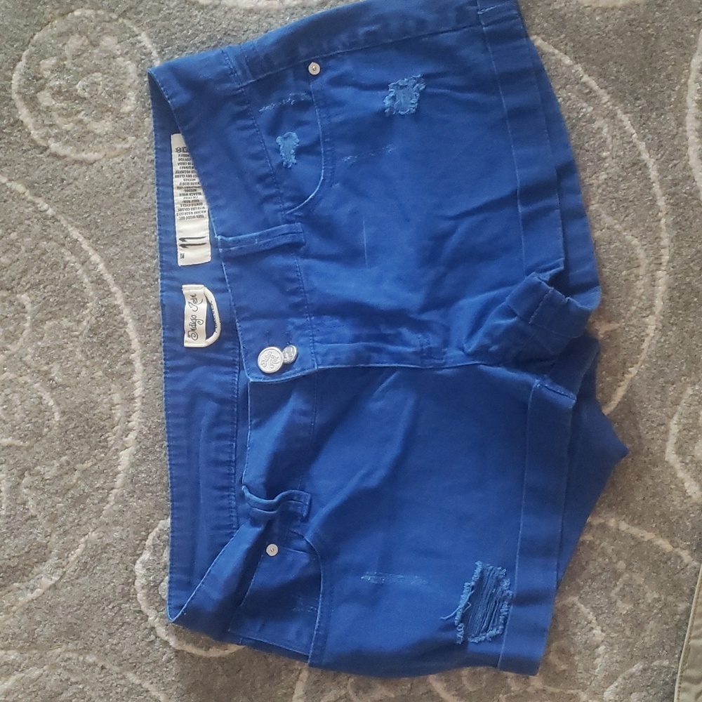 Shorts bundle - Picture 5 of 6